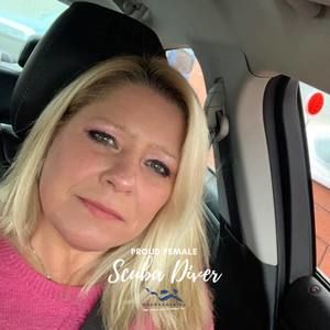 Meet your Posher, Kristy